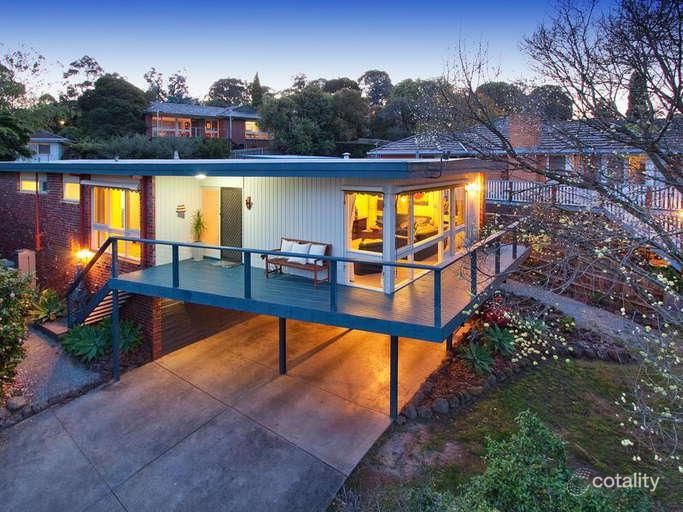 12 Arcady Gr, Vermont, VIC 3133