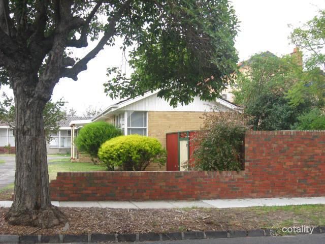 2/29 Emily St, Carnegie, VIC 3163