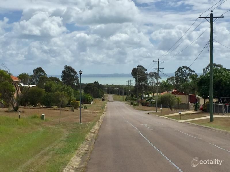 120-122 Bengtson Rd, River Heads, QLD 4655