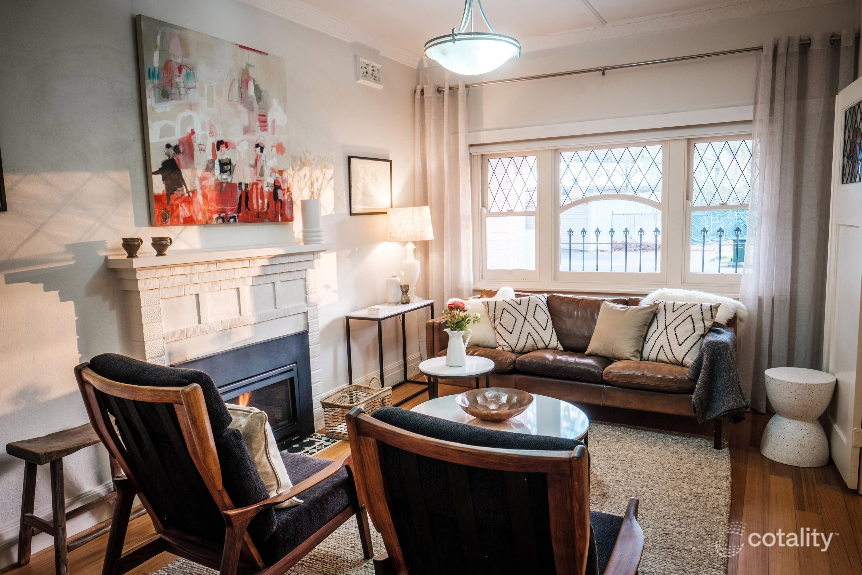 11a Goldsmith St, Elwood, VIC 3184