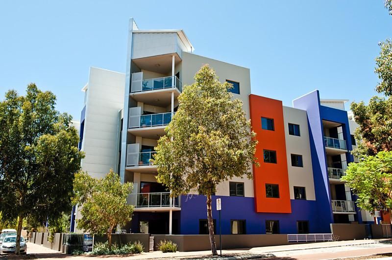 59/6 Walsh Loop, Joondalup, WA 6027
