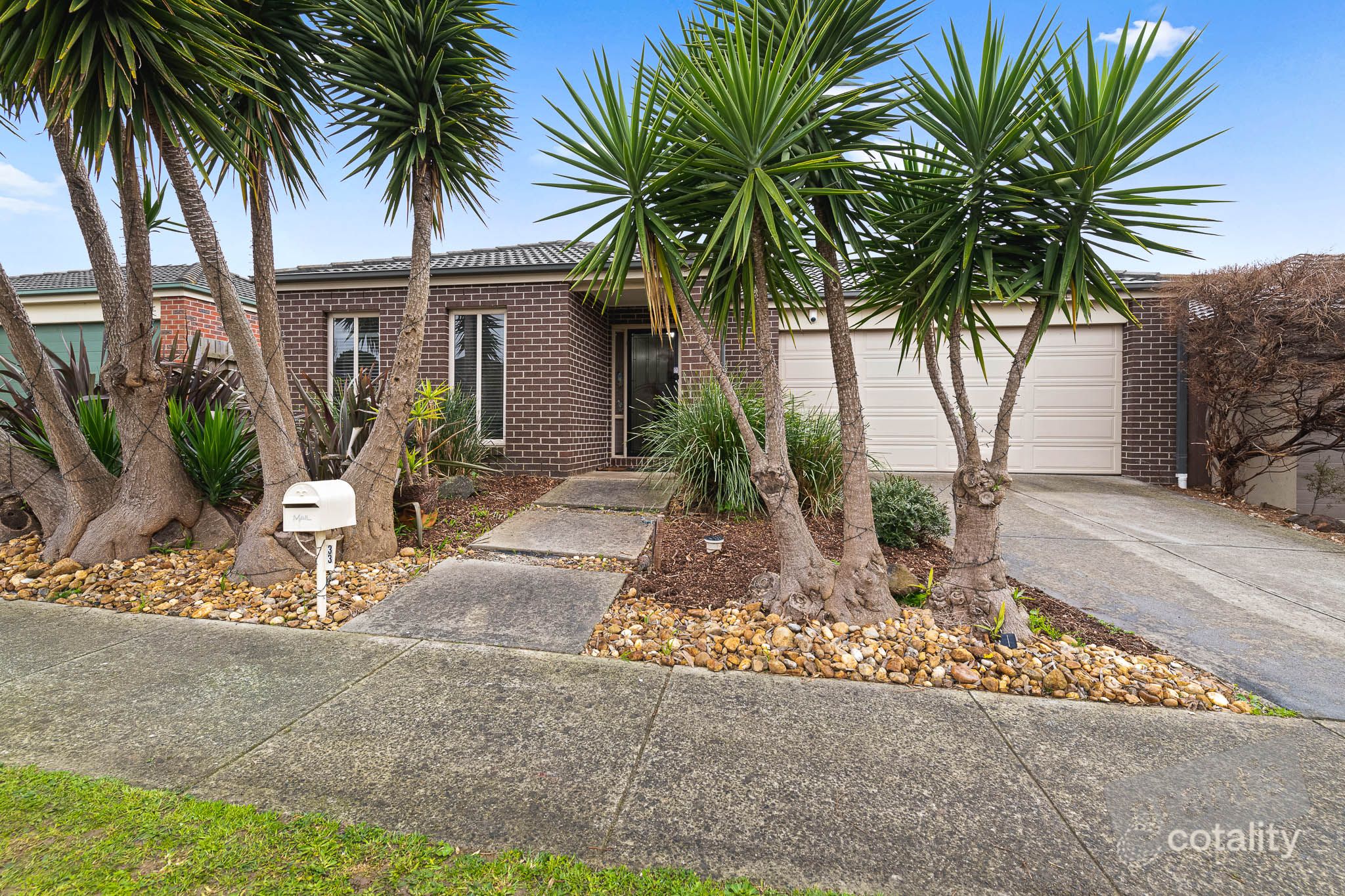 33 Stefan Dr, Berwick, VIC 3806