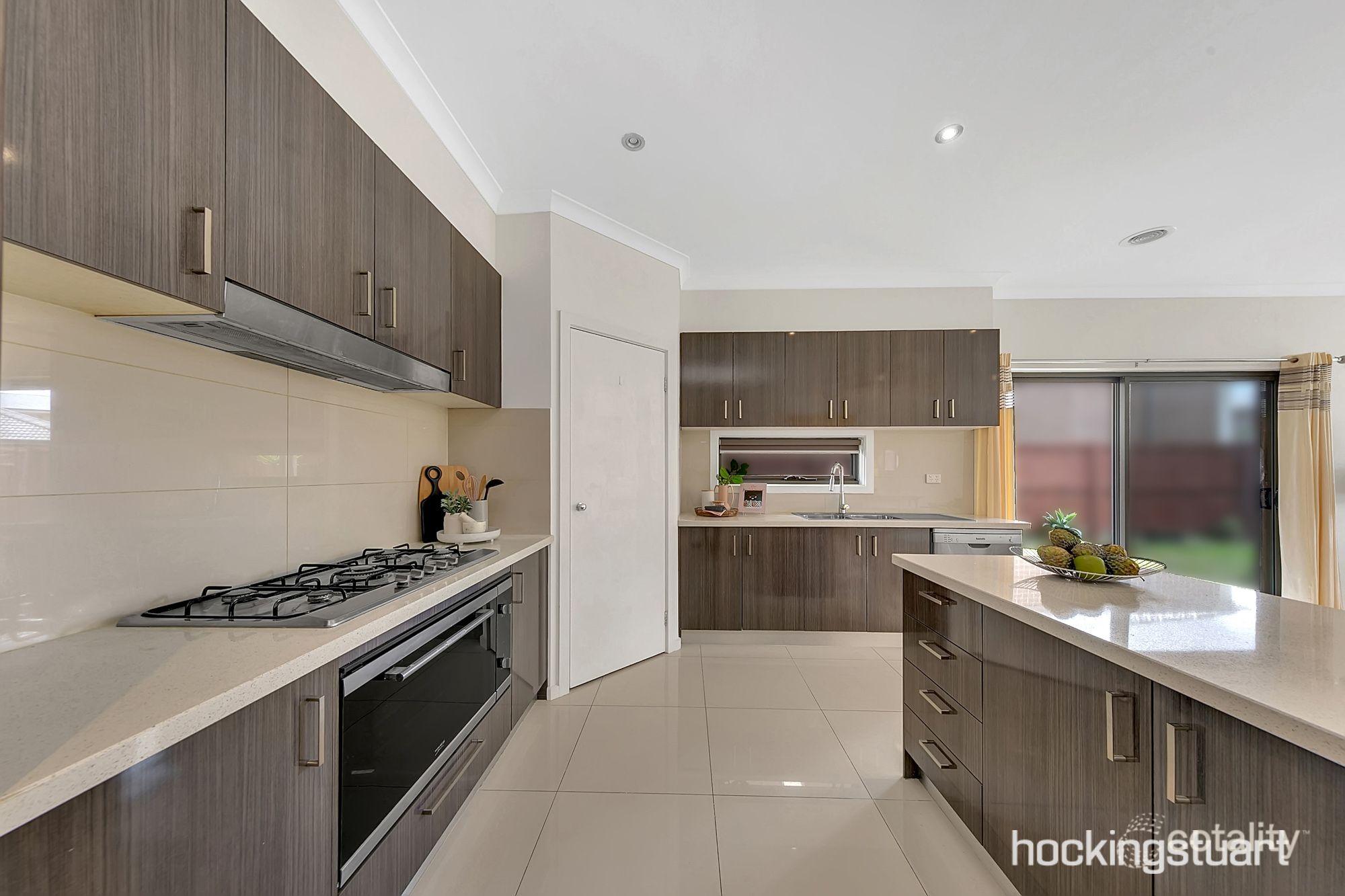 12 Cotchin Cl, Wollert, VIC 3750
