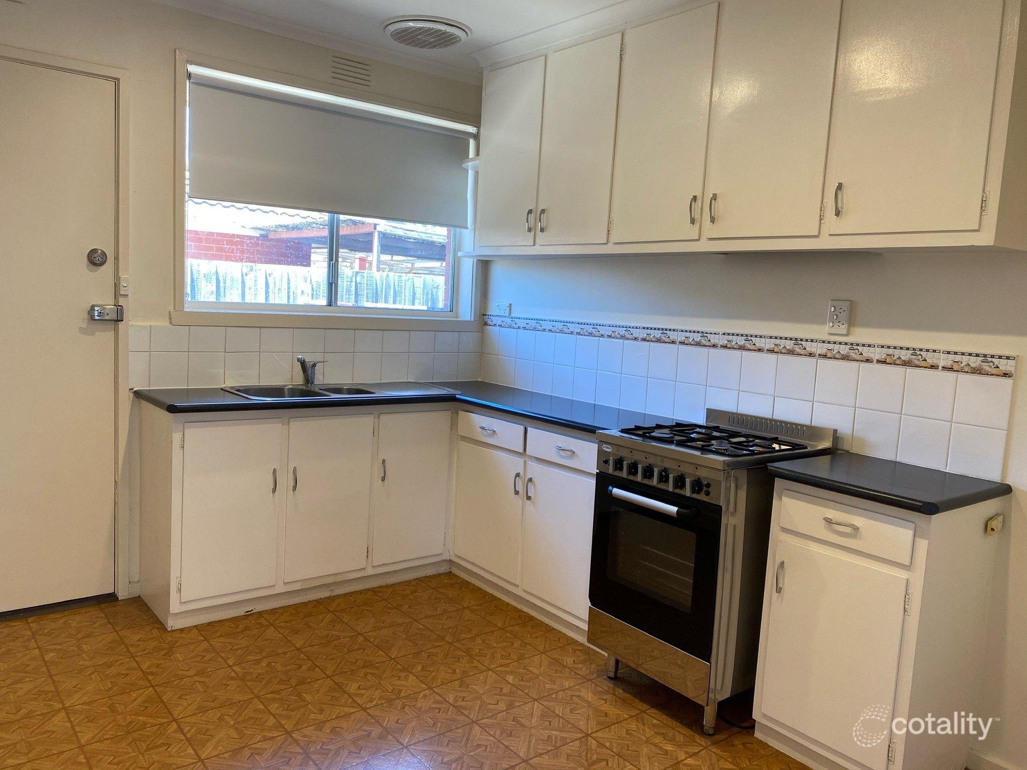 3/20-22 Pell St, Bentleigh East, VIC 3165