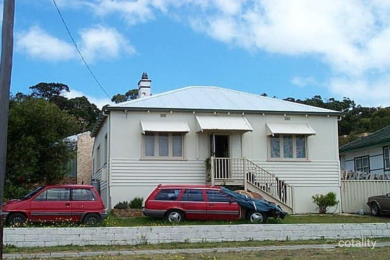 233 Albany Hwy, Mount Melville, WA 6330