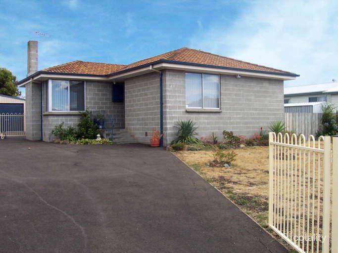 23 Bisdee Rd, Bridgewater, TAS 7030