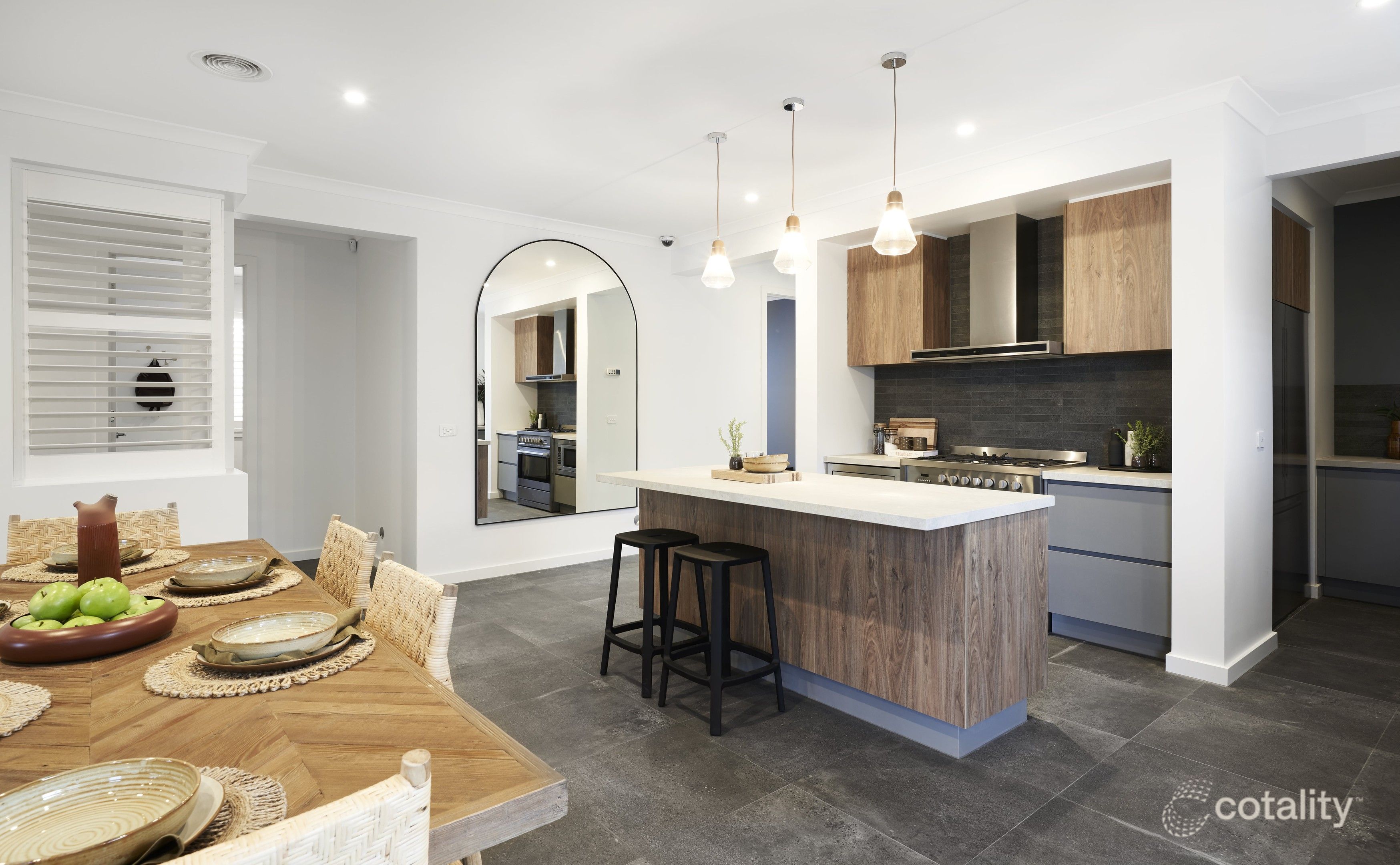 3 Gem Pde, Wollert, VIC 3750