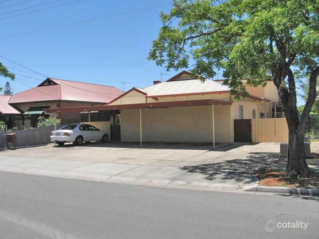 1/14 Devon St, Largs Bay, SA 5016