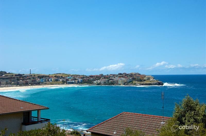 22/24 Sandridge St, Bondi, NSW 2026