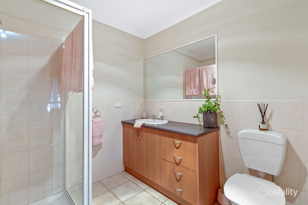 11 Renae Way, Sydenham, VIC 3037