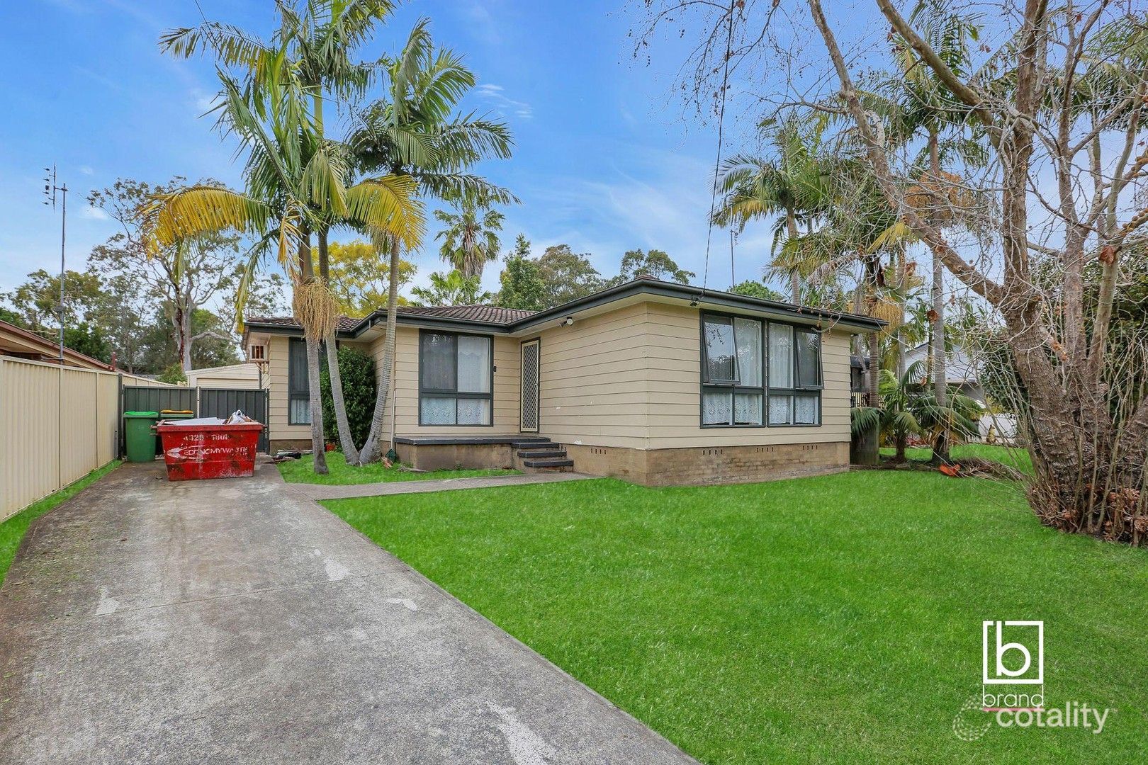 27 Richardson Rd, San Remo, NSW 2262