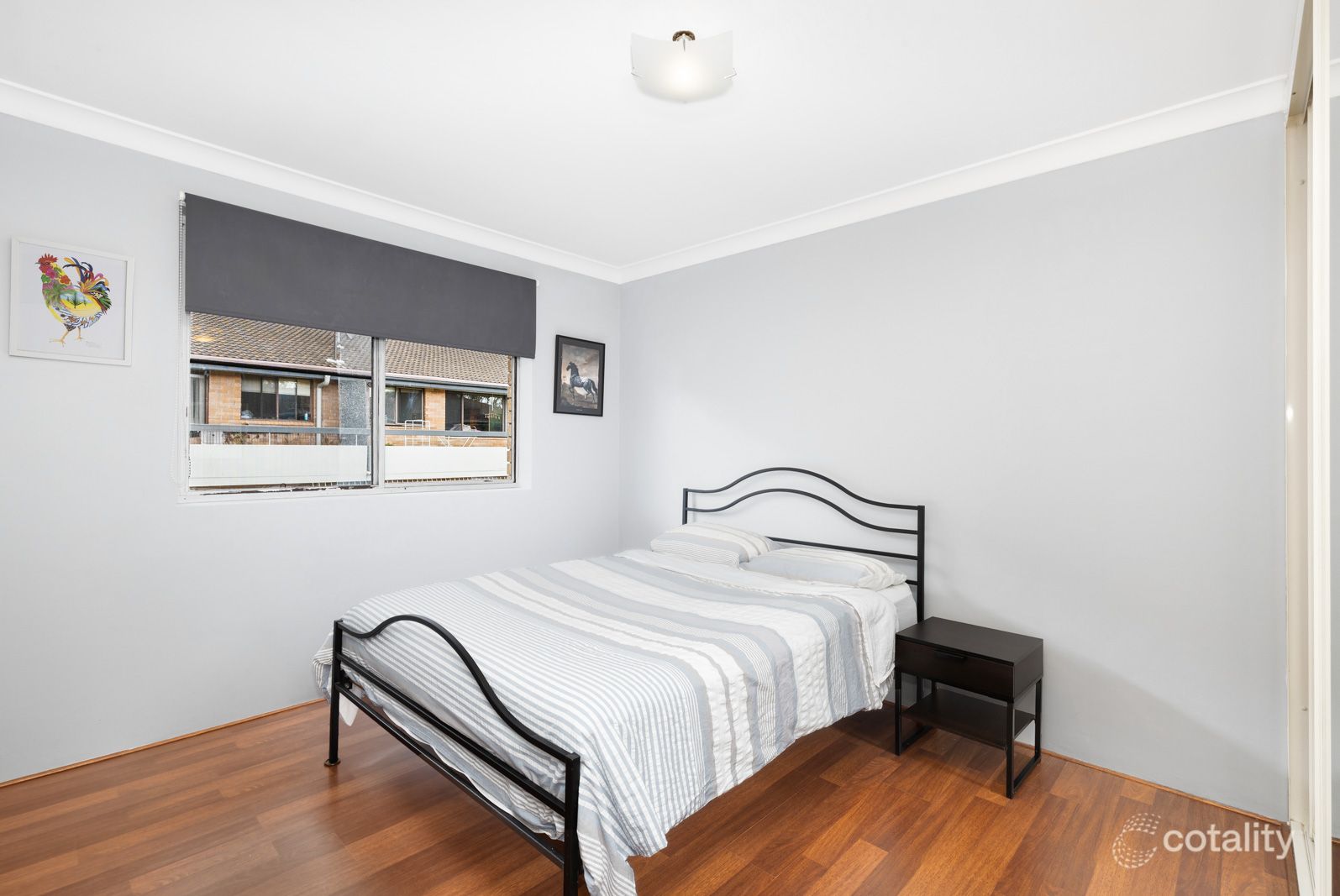17/48-52 Hunter St, Hornsby, NSW 2077