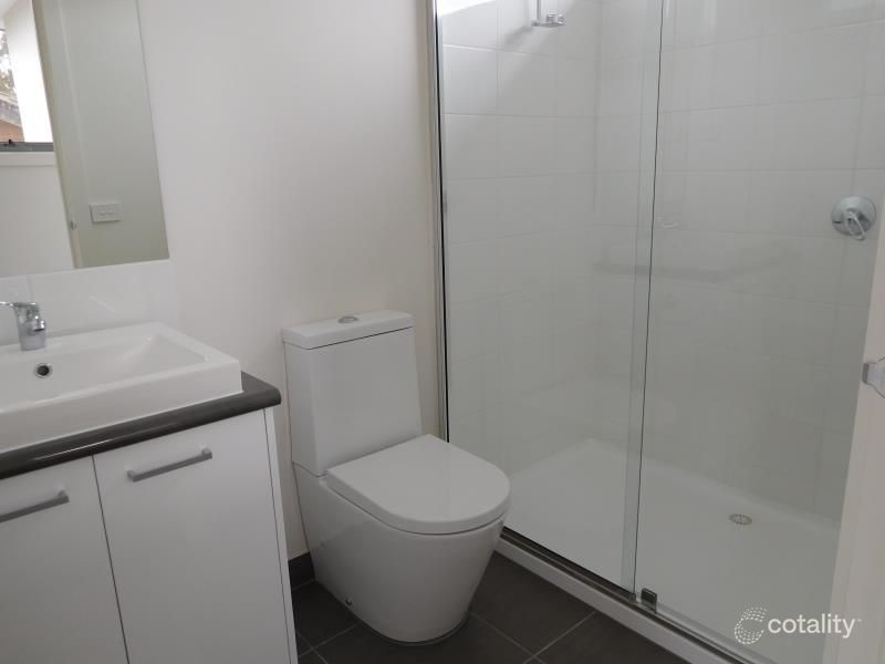 10 Narambi Dr, Vermont, VIC 3133