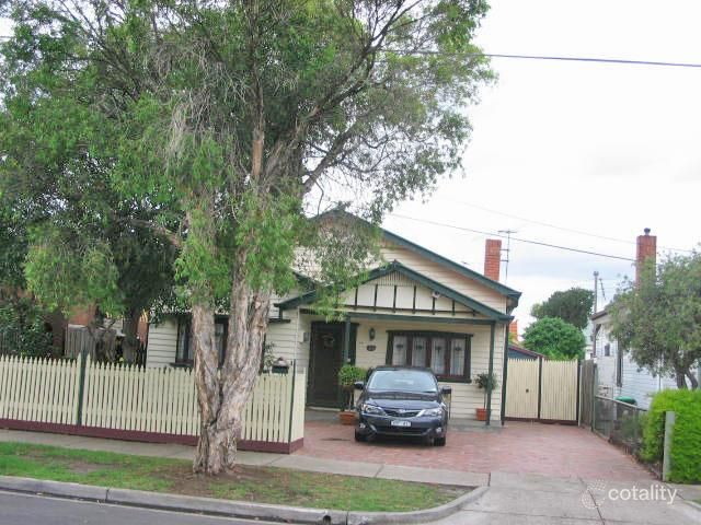 42 Holroyd St, Coburg, VIC 3058