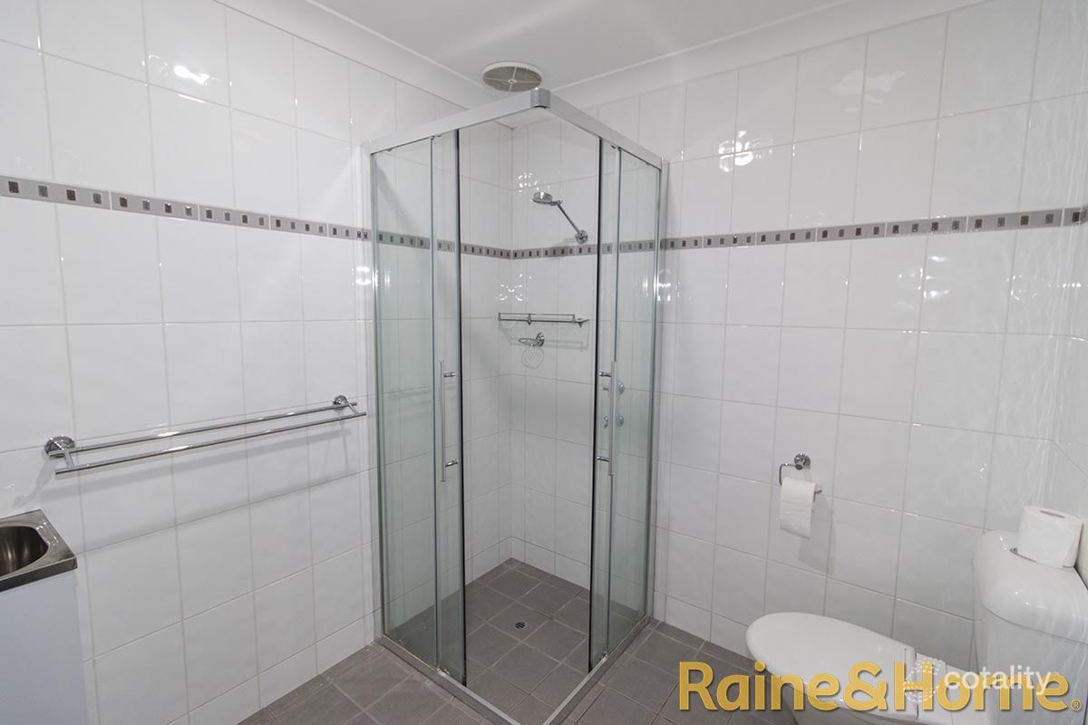 12/172-176 Gipps St, Dubbo, NSW 2830