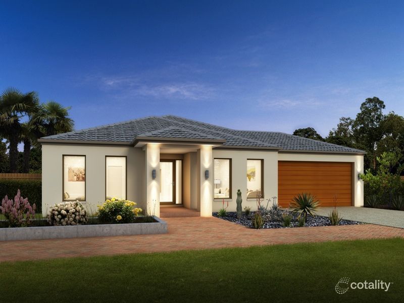 41 Colliery Ave, North Wonthaggi, VIC 3995