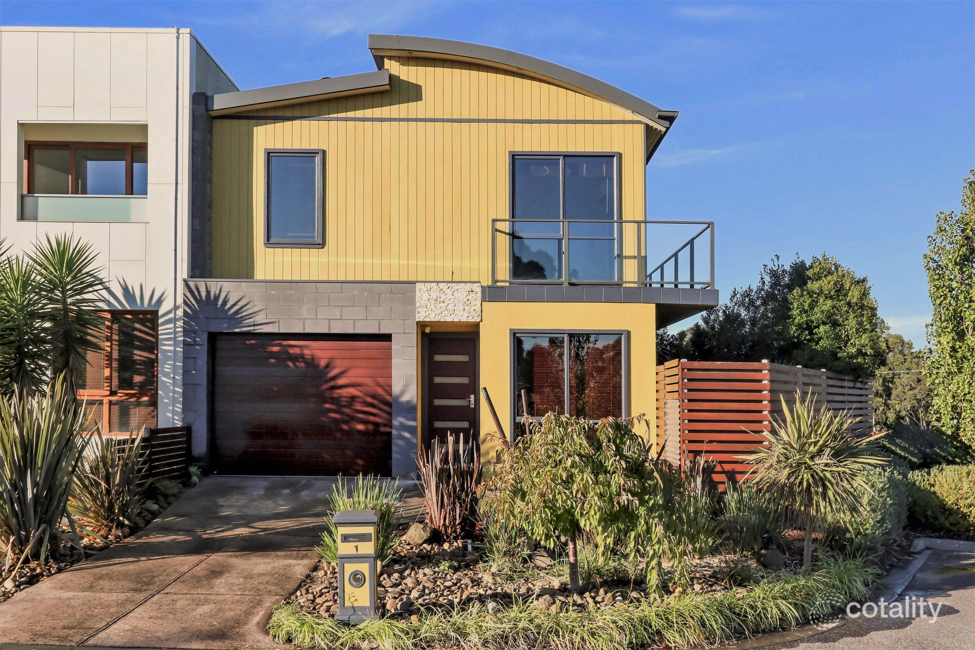 1 Jade Ct, Greensborough, VIC 3088