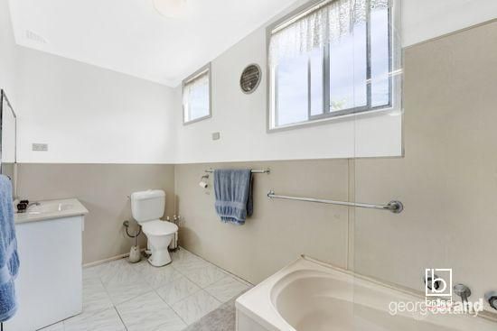 236 Tuggerawong Rd, Tuggerawong, NSW 2259