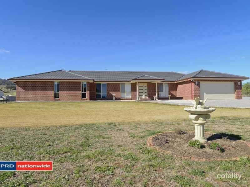 194 Forest Rd, North Tamworth, NSW 2340