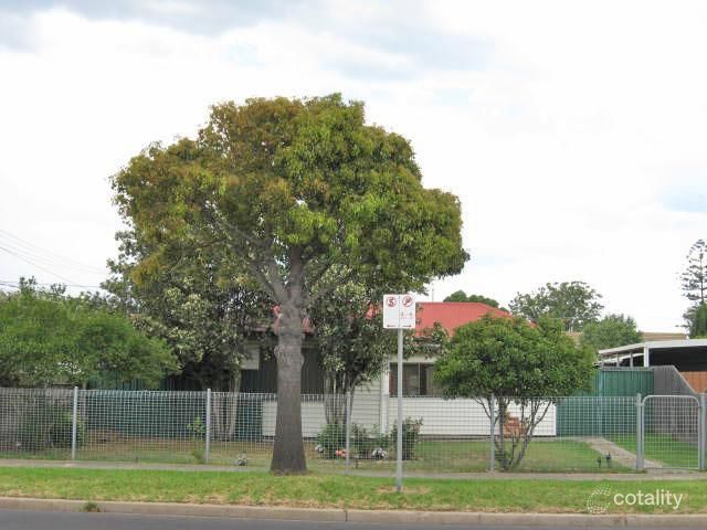 45 Glengala Rd, Sunshine West, VIC 3020