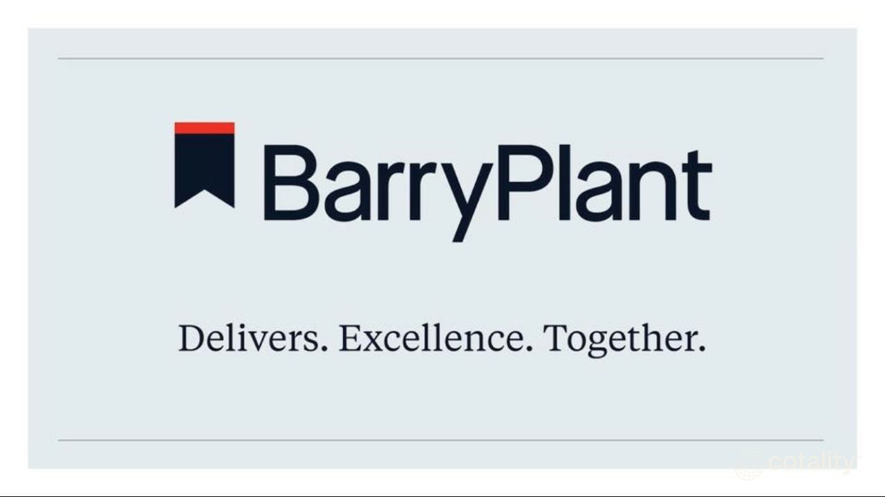 2/59 Queens Pde, Fawkner, VIC 3060