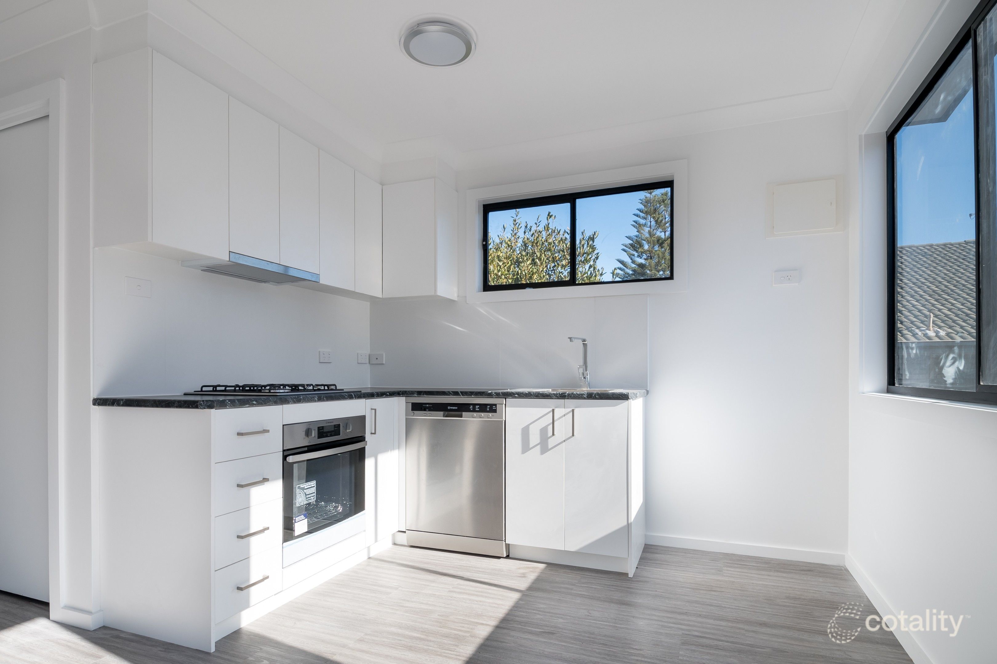 295 Flagstaff Rd, Berkeley, NSW 2506