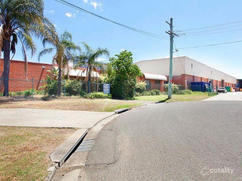 17-20 Altair Pl, Jamisontown, NSW 2750
