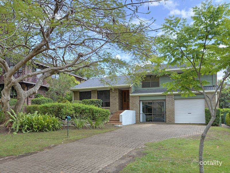 70 Indus St, Camp Hill, QLD 4152
