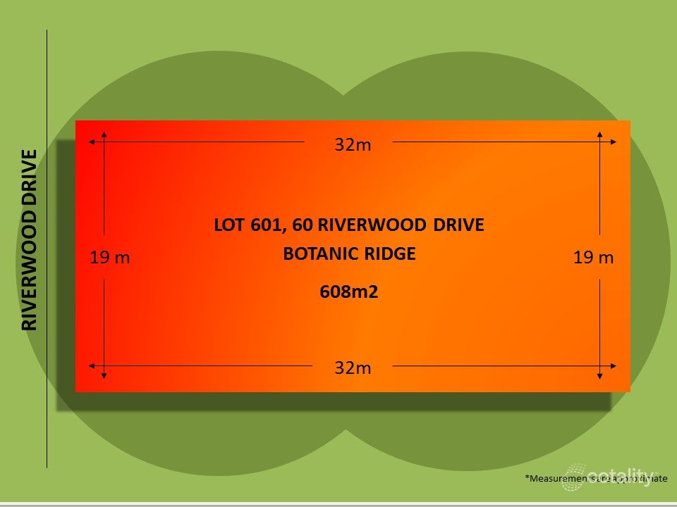 60 Riverwood Dr, Botanic Ridge, VIC 3977