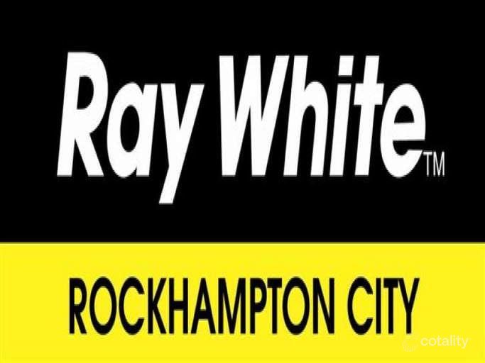 3 Haven Cl, Norman Gardens, QLD 4701