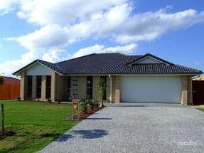 7-9 Baronga Ct, D'Aguilar, QLD 4514