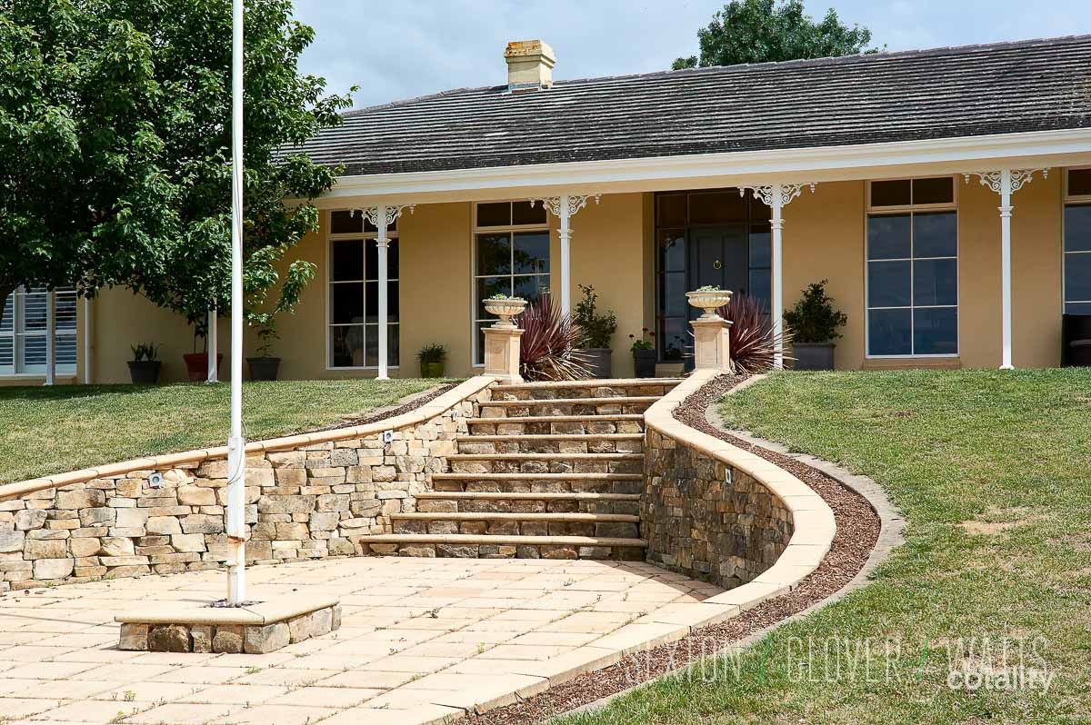 78 Archer Hill Rd, Highland Valley, SA 5255