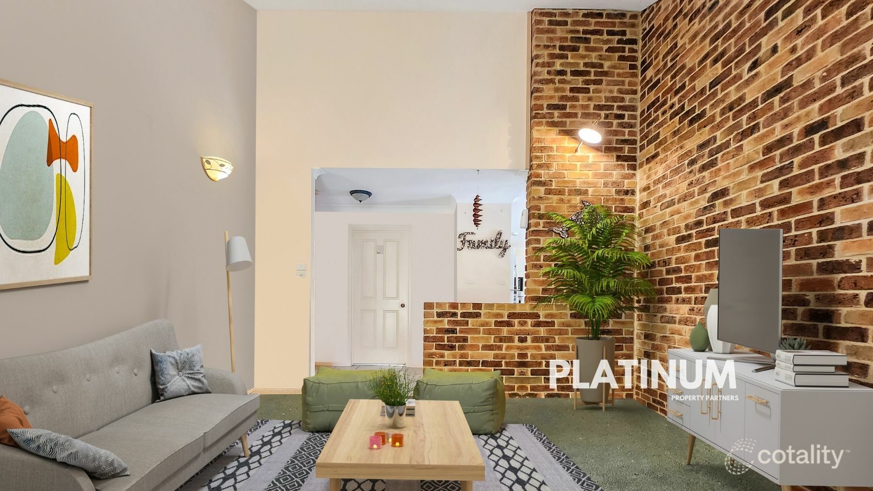 12 Wasshaven Cl, Wrights Beach, NSW 2540