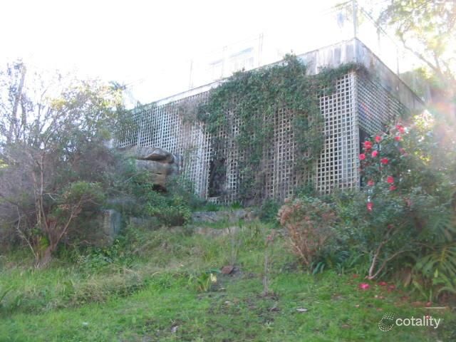 3 Richmond Rd, Seaforth, NSW 2092