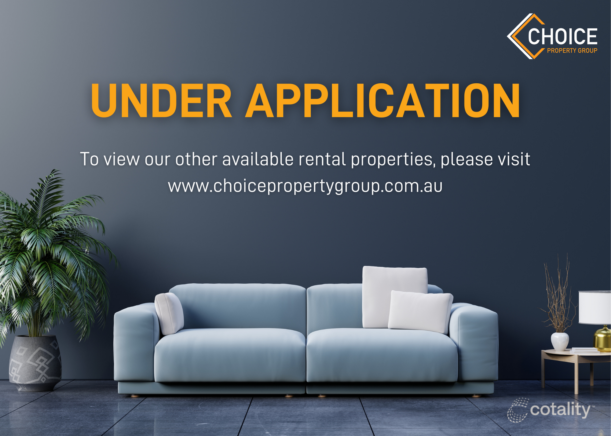 12 Jaeger Ct, High Wycombe, WA 6057