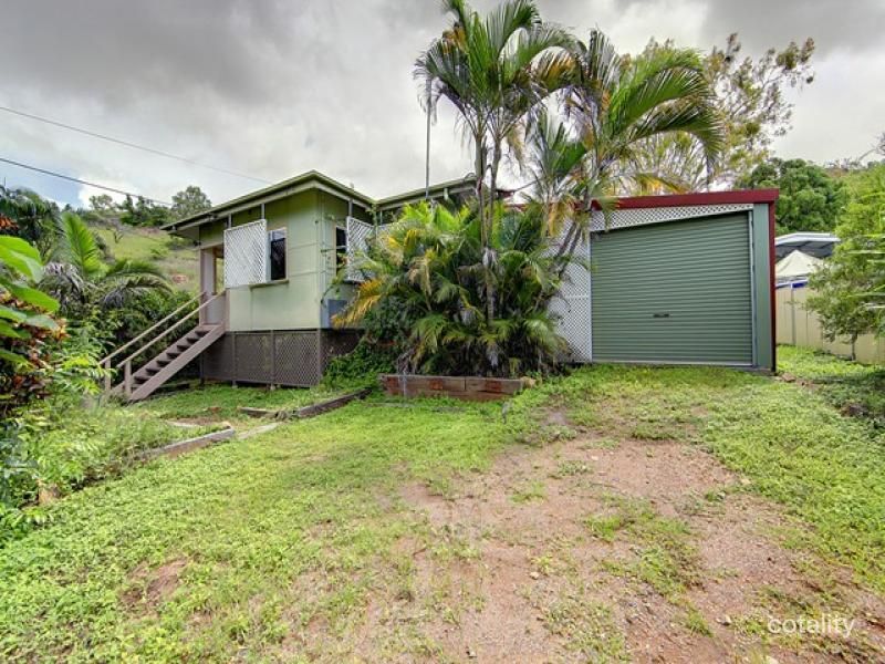 33 Cope St, Stuart, QLD 4811