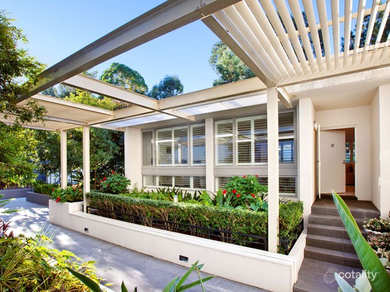 73/1-5 Bayside Tce, Cabarita, NSW 2137