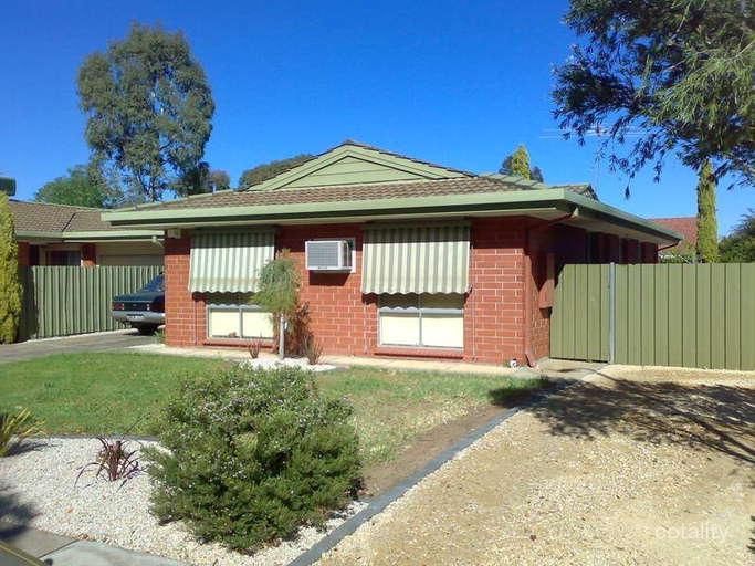 4 Cooder Way, Clovelly Park, SA 5042
