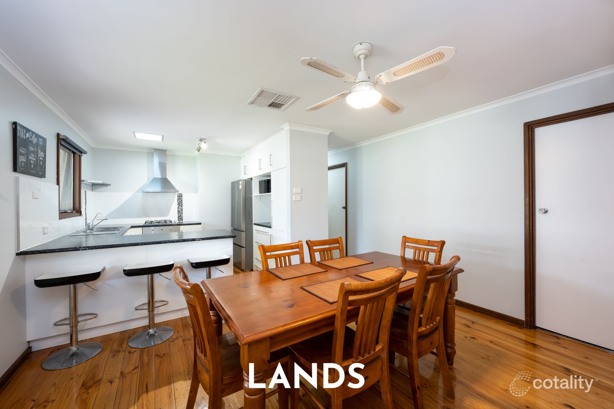 24 Darren Ave, Ingle Farm, SA 5098