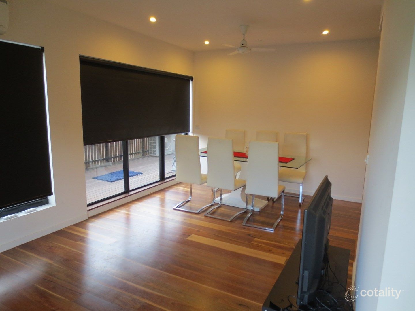 301/30 Oleander Dr, Mill Park, VIC 3082