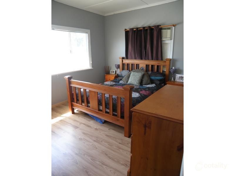 75 Rainbow St, Biloela, QLD 4715