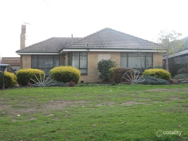 25 Wills St, Westmeadows, VIC 3049