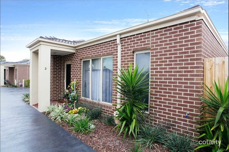 2/50 Patullos Rd, Lara, VIC 3212