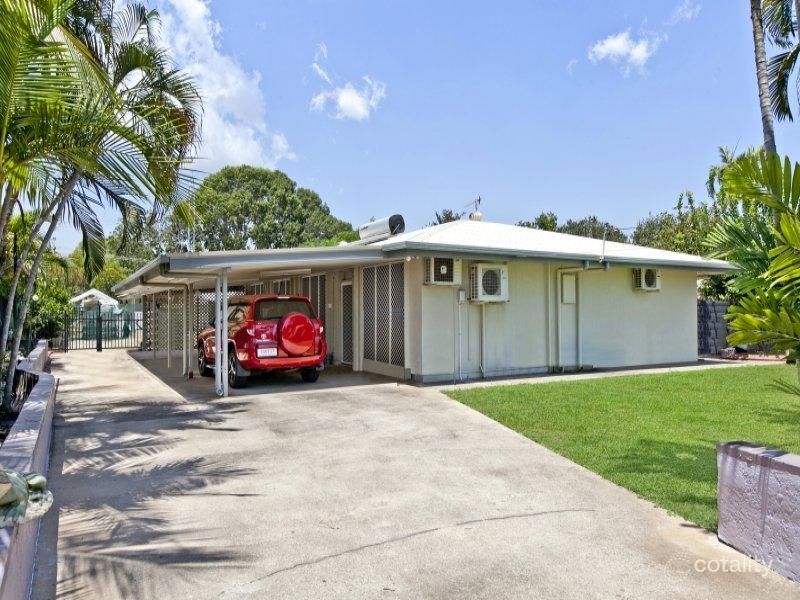 20 Newell Cres, Jingili, NT 0810