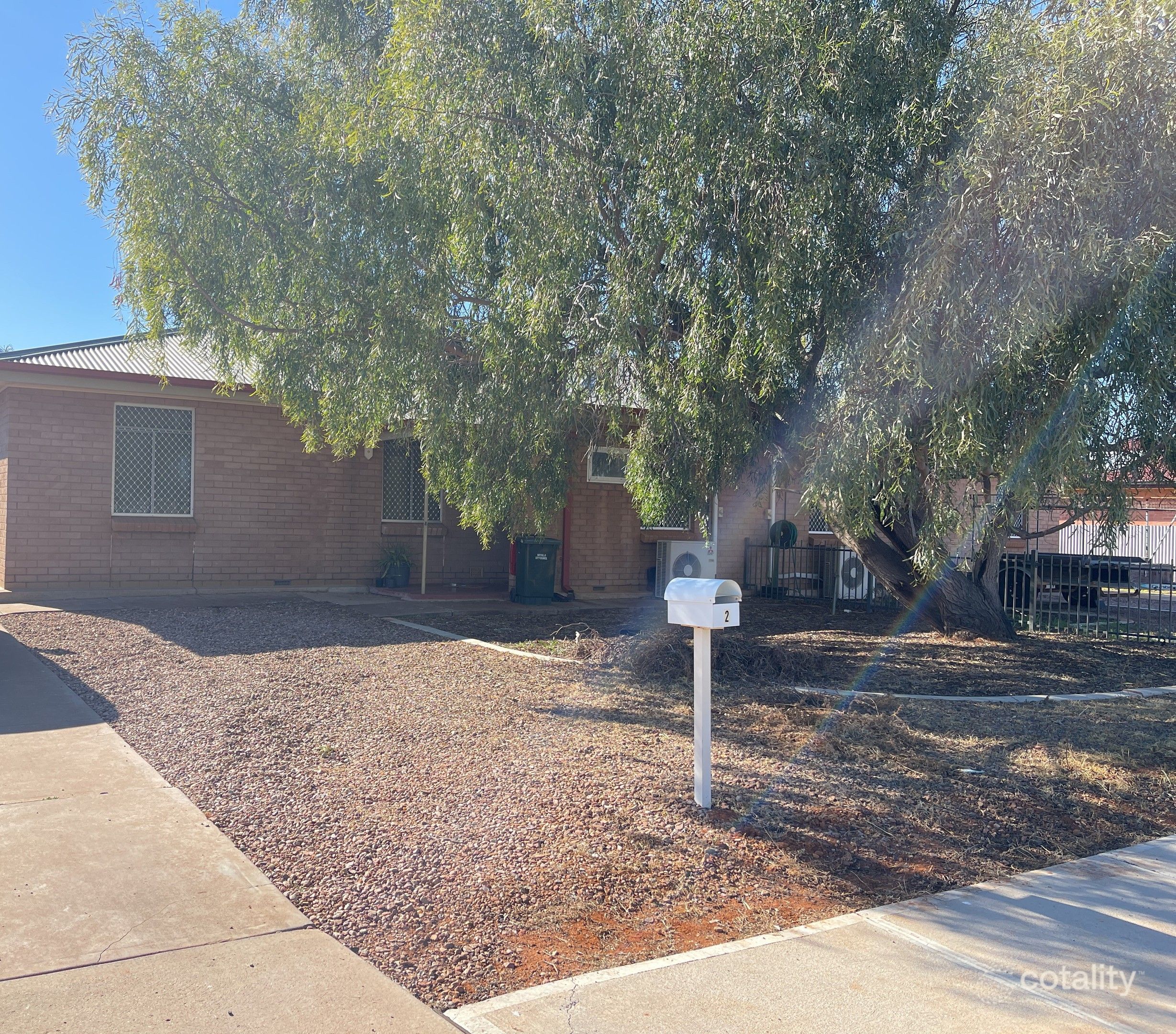 2 O'Dea St, Whyalla Stuart, SA 5608