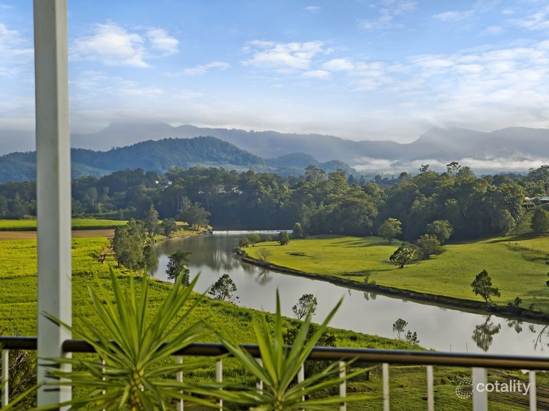 268 Bakers Rd, Byangum, NSW 2484