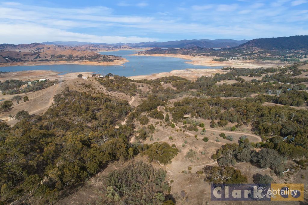 37 Tanners Lane, Bonnie Doon, VIC 3720