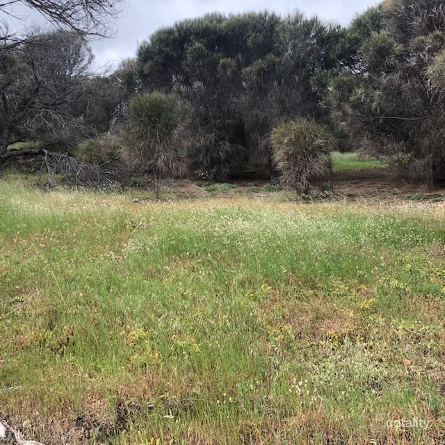 165 Binneys Trk, Penneshaw, SA 5222