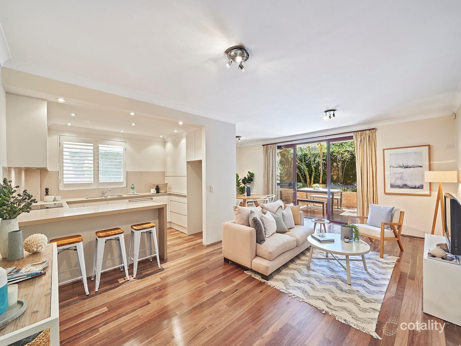 7/167-171 Bronte Rd, Queens Park, NSW 2022