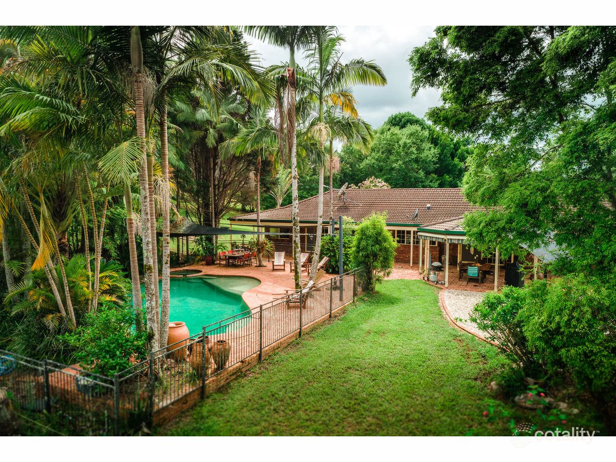 528 Kalang Rd, Kalang, NSW 2454